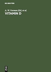 Vitamin gene regulation d'occasion  Livré partout en France