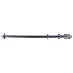 Axle 180mm fits for sale  Delivered anywhere in USA 