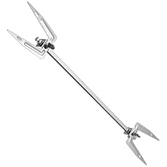 Offsch stainless steel for sale  Delivered anywhere in USA 