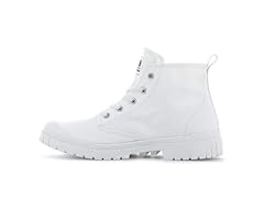 Palladium pampa sp20 usato  Spedito ovunque in Italia 