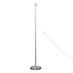Minisun modern standard for sale  Delivered anywhere in UK