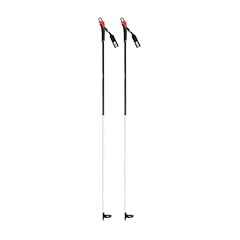 Rossignol unisex adults for sale  Delivered anywhere in USA 