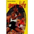 Sport life impulse d'occasion  Livré partout en Belgiqu