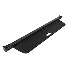 Eccpp cargo cover for sale  Delivered anywhere in USA 