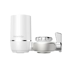 Waterdrop water filter for sale  Delivered anywhere in USA 