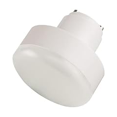 Satco s11541 9.5w for sale  Delivered anywhere in USA 