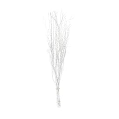 Balsa circle pcs for sale  Delivered anywhere in USA 