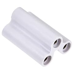 Vigor pin tube for sale  Delivered anywhere in UK
