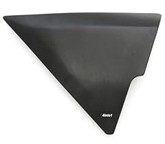 Side cover right for sale  Delivered anywhere in USA 