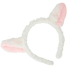 Topkids accessories animal for sale  Delivered anywhere in UK