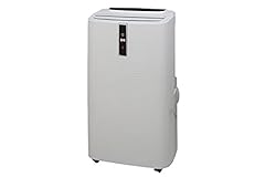 Climatiseur 16000 btu usato  Spedito ovunque in Italia 