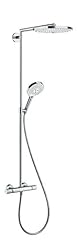 Hansgrohe colonne douche d'occasion  Livré partout en Belgiqu