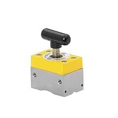Magswitch magsquare 165 for sale  Delivered anywhere in USA 