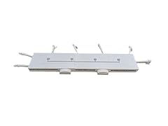 Airport terminal model for sale  Delivered anywhere in USA 