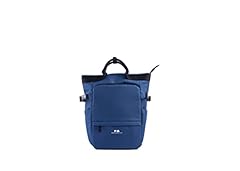 Nava design borsa usato  Spedito ovunque in Italia 