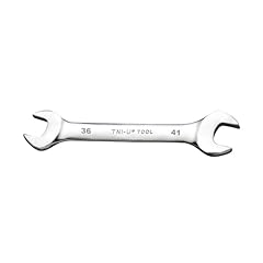41mm doppia chiave usato  Spedito ovunque in Italia 