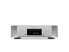 Marantz single disc for sale  Delivered anywhere in USA 