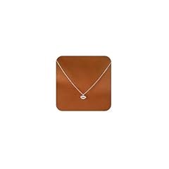 Difomi gold necklace for sale  Delivered anywhere in USA 