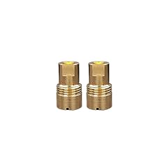 Pcs gas diffusers for sale  Delivered anywhere in USA 