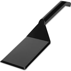 Sovereign black plastic for sale  Delivered anywhere in USA 