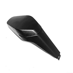 Solo cowl coque d'occasion  Livré partout en France