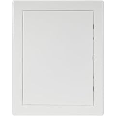 Inch steel access for sale  Delivered anywhere in USA 