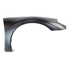 Lokmobiek quarter panel for sale  Delivered anywhere in USA 
