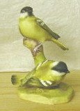 Royal worcester double for sale  Delivered anywhere in UK