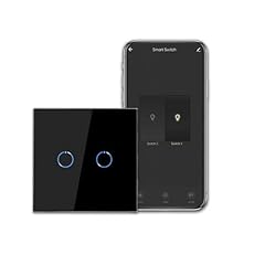 Cnbingo smart touch gebraucht kaufen  Wird an jeden Ort in Deutschland