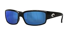 Costa unisex sunglasses for sale  Delivered anywhere in USA 