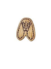 Handmade dog breed for sale  Delivered anywhere in USA 