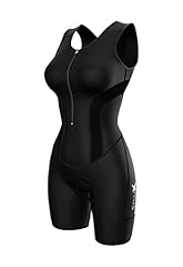 Sparx women triathlon for sale  Delivered anywhere in USA 