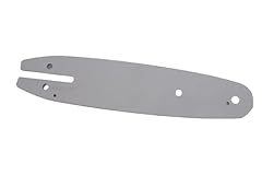 Raneped chainsaw bar for sale  Delivered anywhere in USA 