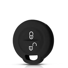 Silicone car key for sale  Delivered anywhere in UK