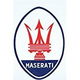 Maserati d'occasion  Livré partout en France
