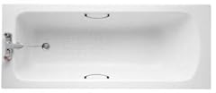 Ideal standard sandringham for sale  Delivered anywhere in UK