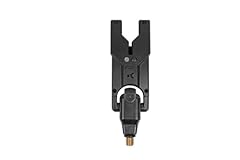 Korum k0360060 segnalatore usato  Spedito ovunque in Italia 