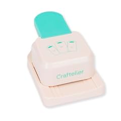Craftelier lever press for sale  Delivered anywhere in UK