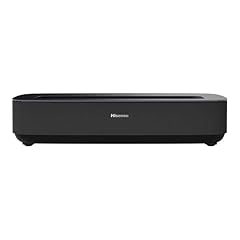 Hisense pl1 ultra for sale  Delivered anywhere in USA 