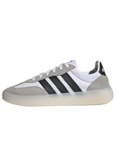 Adidas men barreda for sale  Delivered anywhere in UK