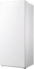 Thermador t30if905sp 15.8 for sale  Delivered anywhere in USA 