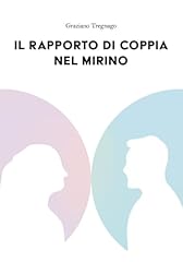 Rapporto coppia nel usato  Spedito ovunque in Italia 