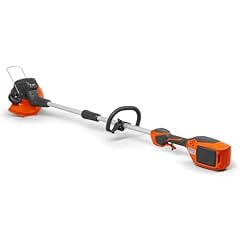 Decespugliatore husqvarna 110i usato  Spedito ovunque in Italia 