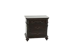 Traditional antique walnut for sale  Delivered anywhere in USA 