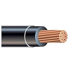 Awg stranded thhn for sale  Delivered anywhere in USA 