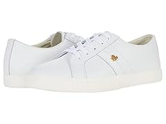 Lauren ralph lauren for sale  Delivered anywhere in USA 