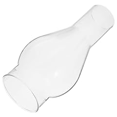 Andreslad öllampe ersatzglas gebraucht kaufen  Wird an jeden Ort in Deutschland