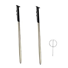 Pack moto stylus for sale  Delivered anywhere in USA 