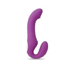 Impressively quirky wand for sale  Delivered anywhere in USA 