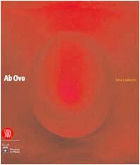 Fulvia levibianchi. ovo. d'occasion  Livré partout en Belgiqu